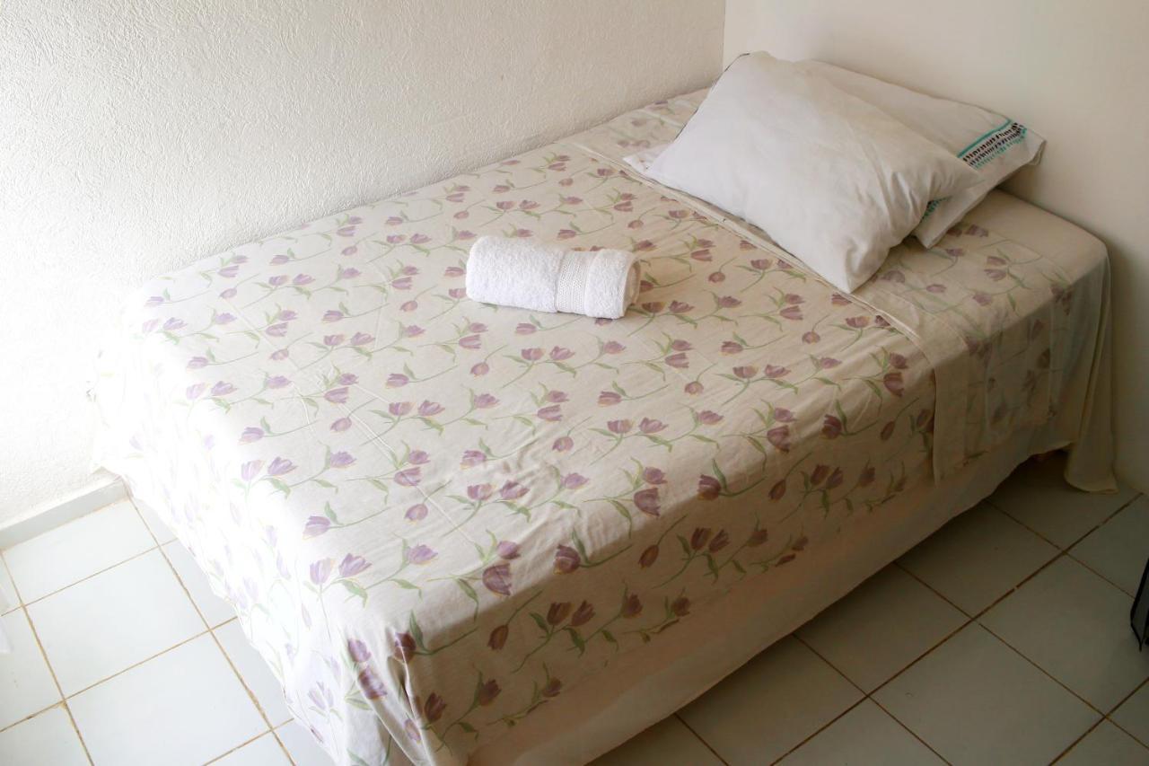 Habitacion, Jacuzzi Rooftop, Gran Wi-Fi Cancun Exterior photo